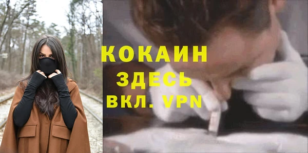 ECSTASY Арсеньев
