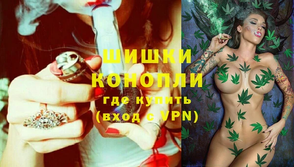 ECSTASY Арсеньев